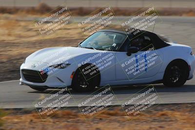 media/Feb-01-2025-Lotus Club of SoCal (Sat) [[a36ae487cb]]/Intermediate/Turn 13/